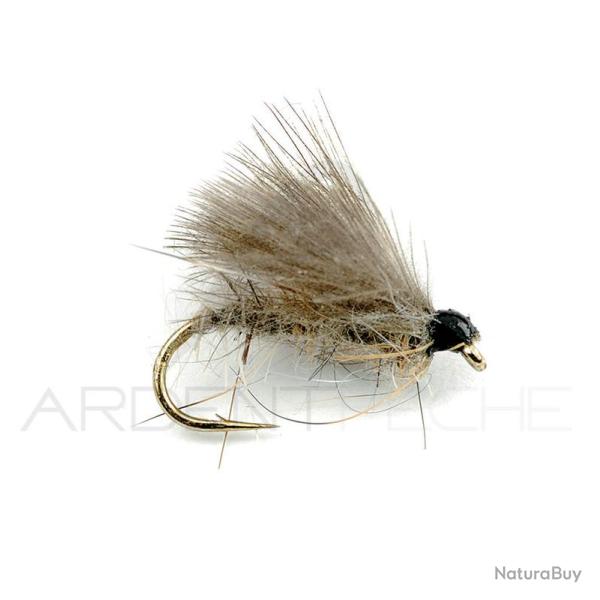 Mouche FMF Cul de canard 653 H16