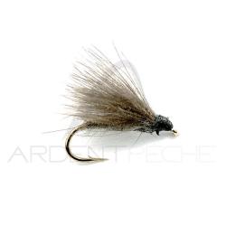 Mouche FMF Cul de canard naturel 654 H16