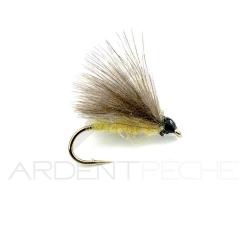 Mouche FMF Cul de canard 656 H16