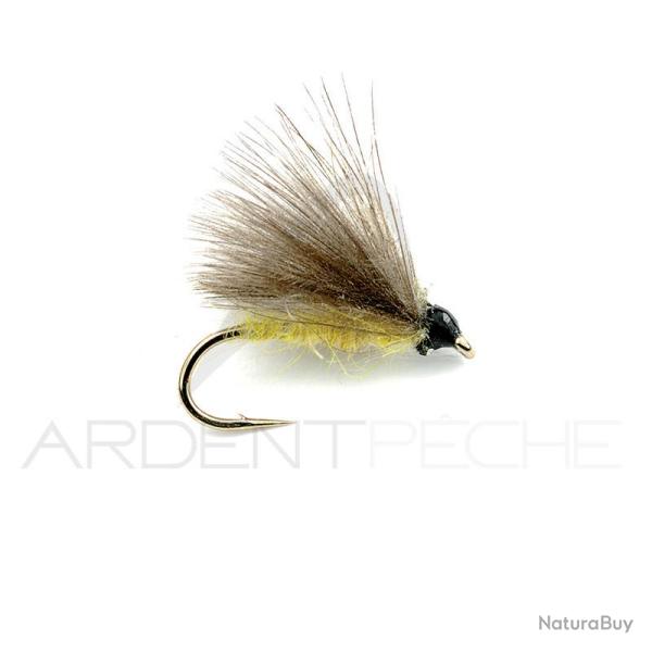 Mouche FMF Cul de canard 656 H16