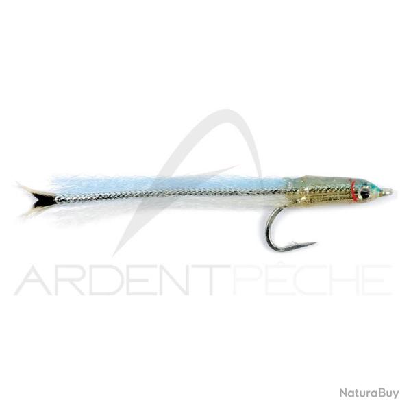 Mouche FMF Candy blue 9560 H1/0