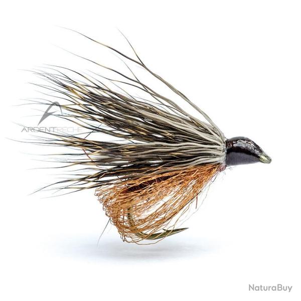 Mouche AB FLY Sedge �mergente SE O H14