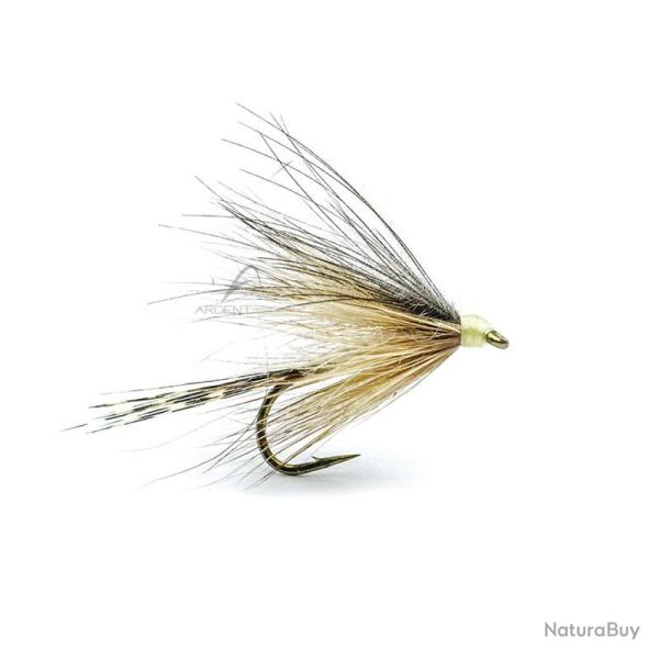 Mouche AB FLY Oreille de li�vre MC6 LTC TWC H16