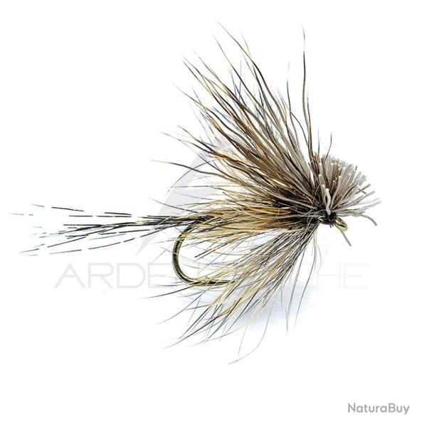 Mouche AB FLY Oreille de li�vre MC6 TW CH H14