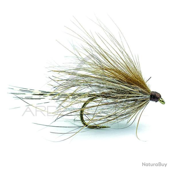 Mouche AB FLY Oreille de li�vre MC6 C H16