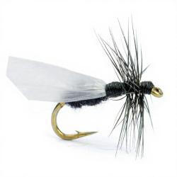 Mouche AB FLY Fourmis MC1 NO H20