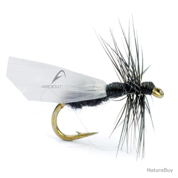 Mouche AB FLY Fourmis MC1 NO H20