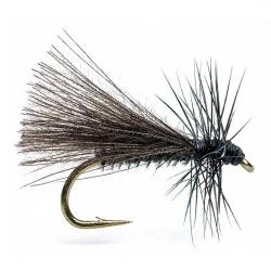 Mouche AB FLY Dipt&egrave;res MC8 NO H20