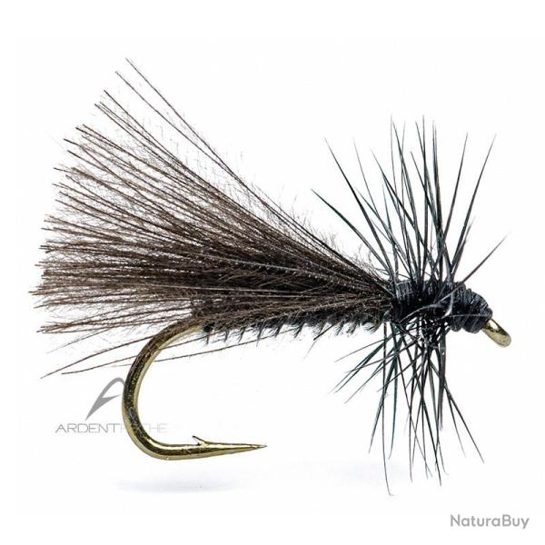 Mouche AB FLY Dipt�res MC8 NO H20