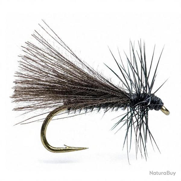Mouche AB FLY Dipt�res MC8 NO H20