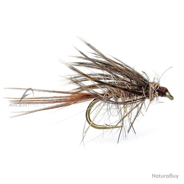 Mouche AB FLY Universelles NY MB H12