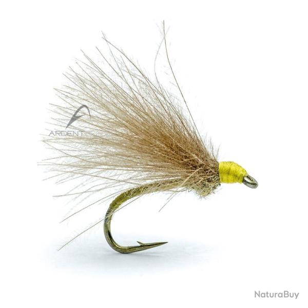 Mouche AB FLY Eph�m�res �mergentes EME J H20