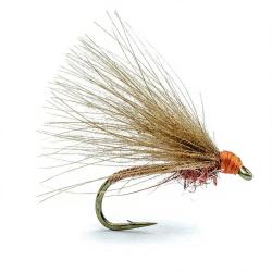 Mouche AB FLY Eph&eacute;m&egrave;res &eacute;mergentes EME RO H22