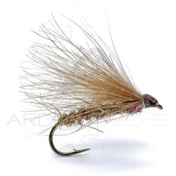 Mouche AB FLY Cycle de mai EME MAI H10