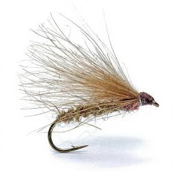Mouche AB FLY Cycle de mai EME MAI H10