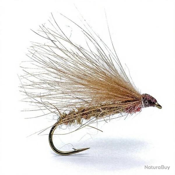 Mouche AB FLY Cycle de mai EME MAI H10