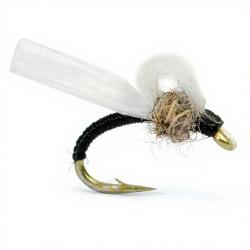 Mouche AB FLY Chironome IM CHIRO H16