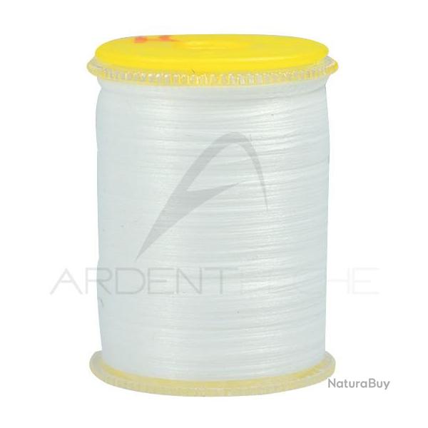 Fils de montage Polyfloss Giorgio Benecchi's 1 blanc