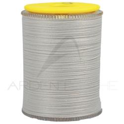 Fils de montage Polyfloss Giorgio Benecchi's 9 beige