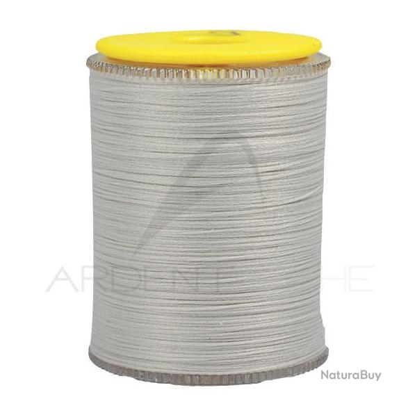 Fils de montage Polyfloss Giorgio Benecchi's 9 beige