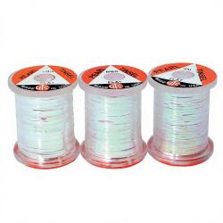 Tinsel perle large 1.6mm