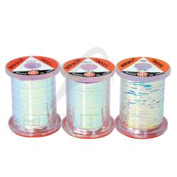 Tinsel mirage &eacute;troit 0.4 mm