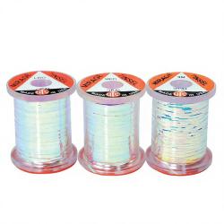 Tinsel mirage moyen 0.8 mm