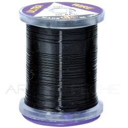 Tinsel ultra wire noir 100