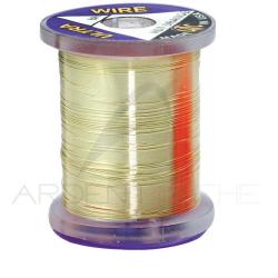 Tinsel ultra wire or 250