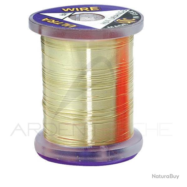 Tinsel ultra wire or 250