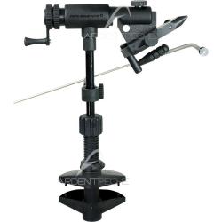 Etau DANICA serre joint