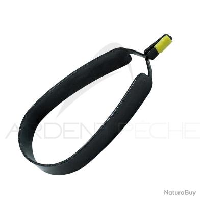 Machoîres pour pince à sertir manuelle profil TH 20 - Bricolage