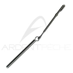 Pince &agrave; hackles PETITJEAN