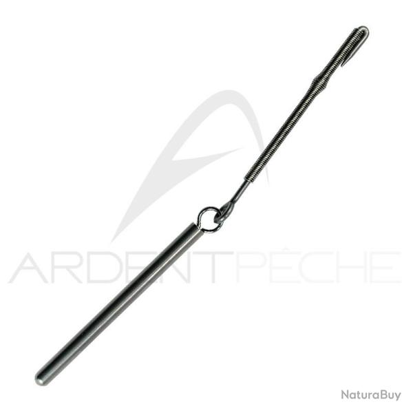 Pince � hackles PETITJEAN