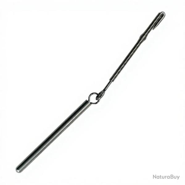 Pince � hackles PETITJEAN