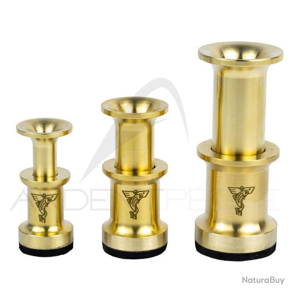 Egaliseur de poils Dr Slick or moyen