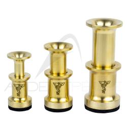 Egaliseur de poils Dr Slick or petit