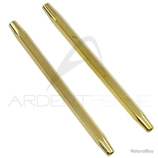 Outil demi-cl� Dr Slick