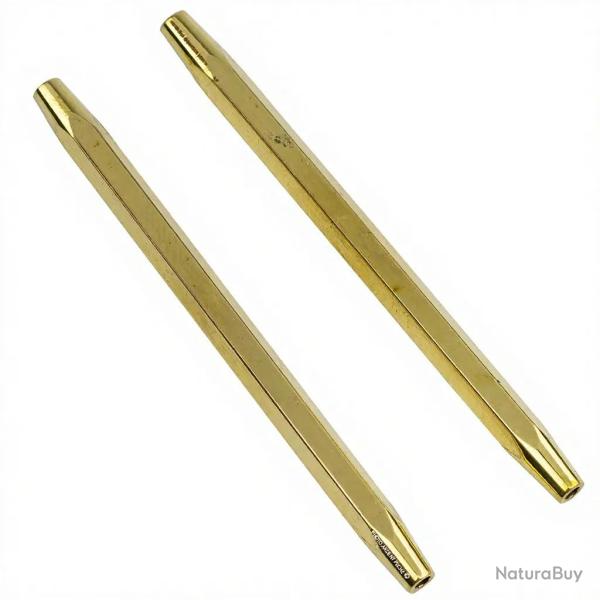 Outil demi-cl� Dr Slick