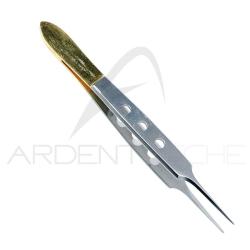 Pince Dr Slick brucelle droite