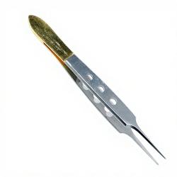 Pince Dr Slick brucelle droite