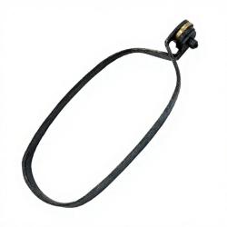 Pince &agrave; hackle Dr Slick acier
