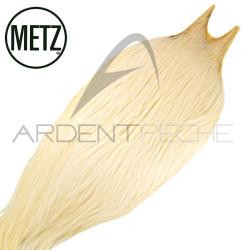 Cous de coq METZ grade 2 creme