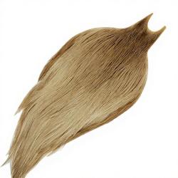 Cous de coq METZ grade 2 gris sable