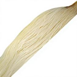 1/2 cous de coq METZ grade 3 creme