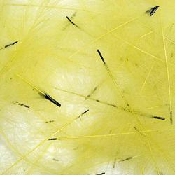 Cul de canard PETITJEAN 1gr n&deg;14 jaune sale