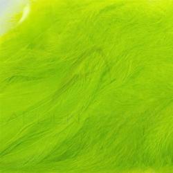 Schlappen vert