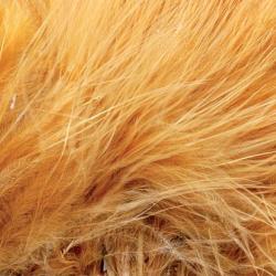 Marabout enfil&eacute; ginger 42