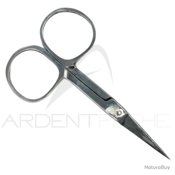 Ciseaux pointes fines