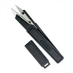 Ciseaux clipper
